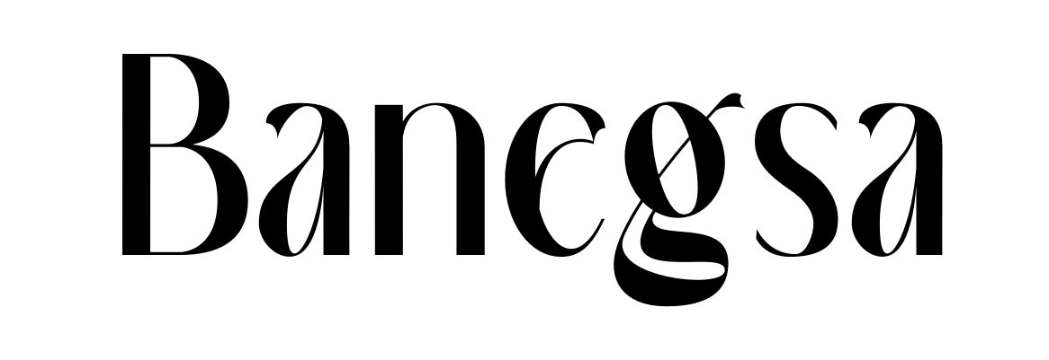 Banegsa